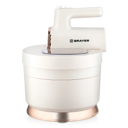 BRAYER Миксер BR1310
