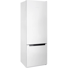 NORD Холодильник-морозильник NRB 124 W