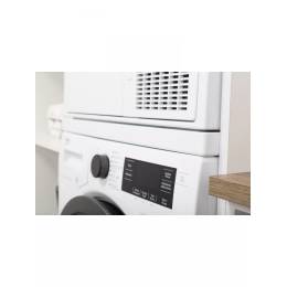 BEKO Стыковочный комплект PSKS для стиральных и сушильных  машин