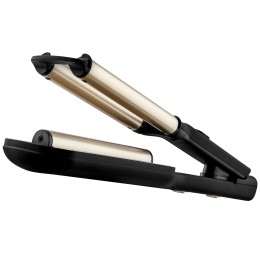 BRAYER Мультистайлер BR3307