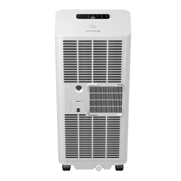 THERMEX Мобильный кондиционер Porto 7