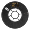 Омедненная проволока ER70S-6, диам. 1 мм, 5 кг, диам. катушки D200 Denzel 97542