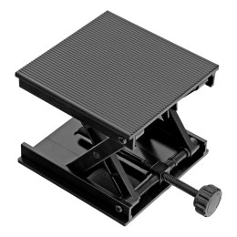 Denzel Лазерный уровень мультипризменный DLV-360-3C, 30 м, зеленый луч, Li-Ion 2,4 Aч, кейс 35080