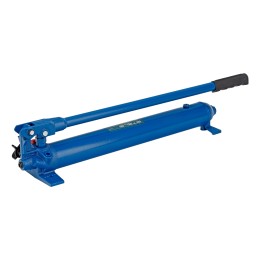 Stels Гидравлический насос для пресса 52303 усилие 20 т 52372