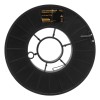 Омедненная проволока ER70S-6, диам. 1,2 мм, 5 кг, диам. катушки D200 Denzel 97544