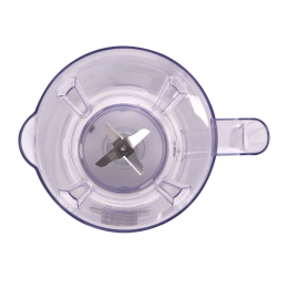 GALAXY Блендер стационарный GL2171