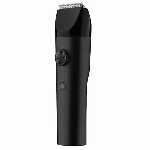 Машинка для стрижки волос Xiaomi Sease Hair Clipper XT001