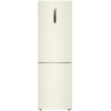 Двухкамерный холодильник Haier C2F636CCRGU1