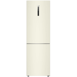 Haier Двухкамерный холодильник C2F636CCRGU1