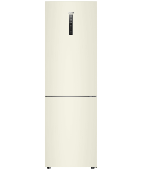 Haier Двухкамерный холодильник C2F636CCRGU1