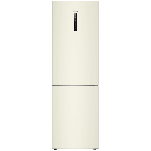 Двухкамерный холодильник Haier C2F636CCRGU1