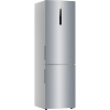 Двухкамерный холодильник Haier C2F637CXRGU1