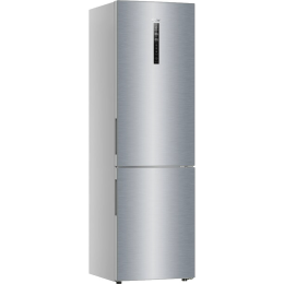 Haier Двухкамерный холодильник C2F637CXRGU1
