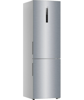 Haier Двухкамерный холодильник C2F637CXRGU1