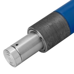 Stels Гидравлический цилиндр для пресса для арт. 52303, 52314, усилие 20 т 52362