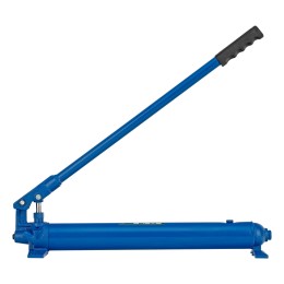 Stels Гидравлический насос для пресса 52303 усилие 20 т 52372