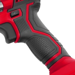 Matrix Дрель-шуруповерт аккумуляторная ударная бесщет. CIDS-BL-20, Li-Ion, 20 В 26188