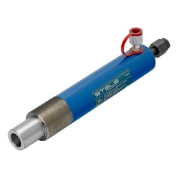 Stels Гидравлический цилиндр для пресса для арт. 52301, 52312, усилие 12 т  52361