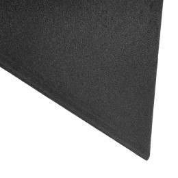 Сибртех Ледоруб-топор 120 мм, 900 г, металлический черенок 615232