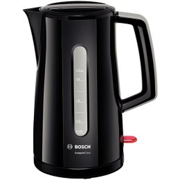 BOSCH Чайник электрический TWK3A013