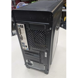 Компьютер блок