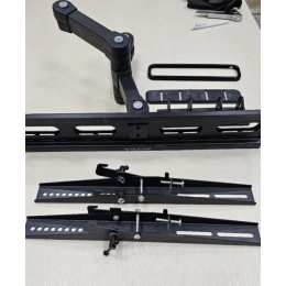 Б/У Кронштейн для телевизора 113694