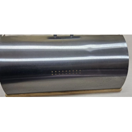 Б/У Хлебница 113695