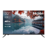 LED телевизор Haier 32 Smart TV M1