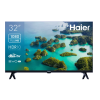 LED телевизор Haier 32 Smart TV S2