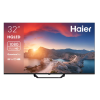 LED телевизор Haier 32 Smart TV S2 Pro