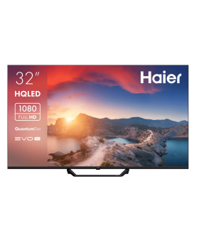 Haier LED телевизор 32 Smart TV S2 Pro