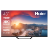 LED телевизор Haier 43 Smart TV S2 Pro