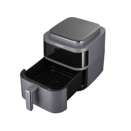 Redmond Аэрогриль AG1901