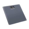 Весы напольные электронные Redmond RS-757, серый