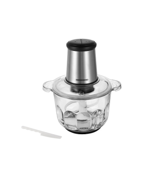 Redmond Измельчитель RCR-3824