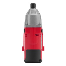 Matrix Винтоверт ударный аккумуляторный CIDS-20-280, Li-Ion, 20 В 26580