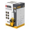 Моечная машина высокого давления K 50 Power, 2100 Вт, 150 бар, 600 л/ч, асинх. двиг. Denzel 58271