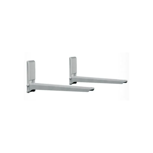 Кронштейн Holder MWS-2005 серебристый