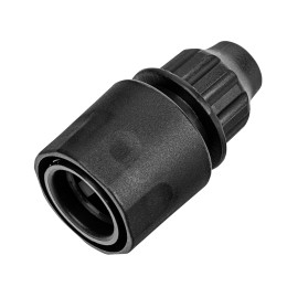 Matrix Моечная машина высокого давления аккумуляторная А-21-02, 40 бар, 4 л/мин, Li-ion 21 В, 2 акк. 58211