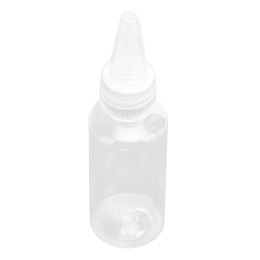 Matrix Цепная мини-пила аккумуляторная, MCS-100, шина 100 мм, Li-Ion, 20 В 58640