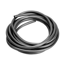 Matrix Моечная машина высокого давления аккумуляторная А-21-02, 40 бар, 4 л/мин, Li-ion 21 В, 2 акк. 58211