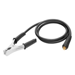 Matrix Инверторный аппарат дуговой сварки MMA-200BS, 200 А, ПВ 60% 94398