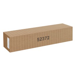 Stels Гидравлический насос для пресса 52303 усилие 20 т 52372