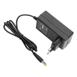 Matrix Цепная мини-пила аккумуляторная, MCS-100, шина 100 мм, Li-Ion, 20 В 58640