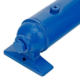 Stels Гидравлический насос для пресса 52303 усилие 20 т 52372