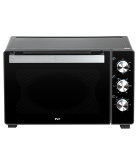 JVC Электропечь JH-MO405