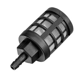 Matrix Моечная машина высокого давления аккумуляторная А-21-02, 40 бар, 4 л/мин, Li-ion 21 В, 2 акк. 58211