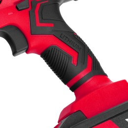 Matrix Дрель-шуруповерт аккумуляторная CDS-20, Li-Ion, 20 В MTX 26186