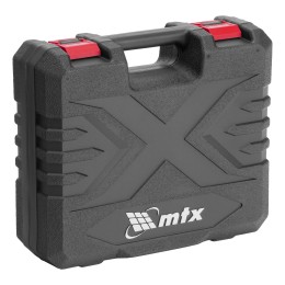 Matrix Дрель-шуруповерт аккумуляторная CDS-20, Li-Ion, 20 В MTX 26186