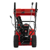 Бензиновая снегоуборочная машина STK 620, 212cc, ручной старт MTX 97645